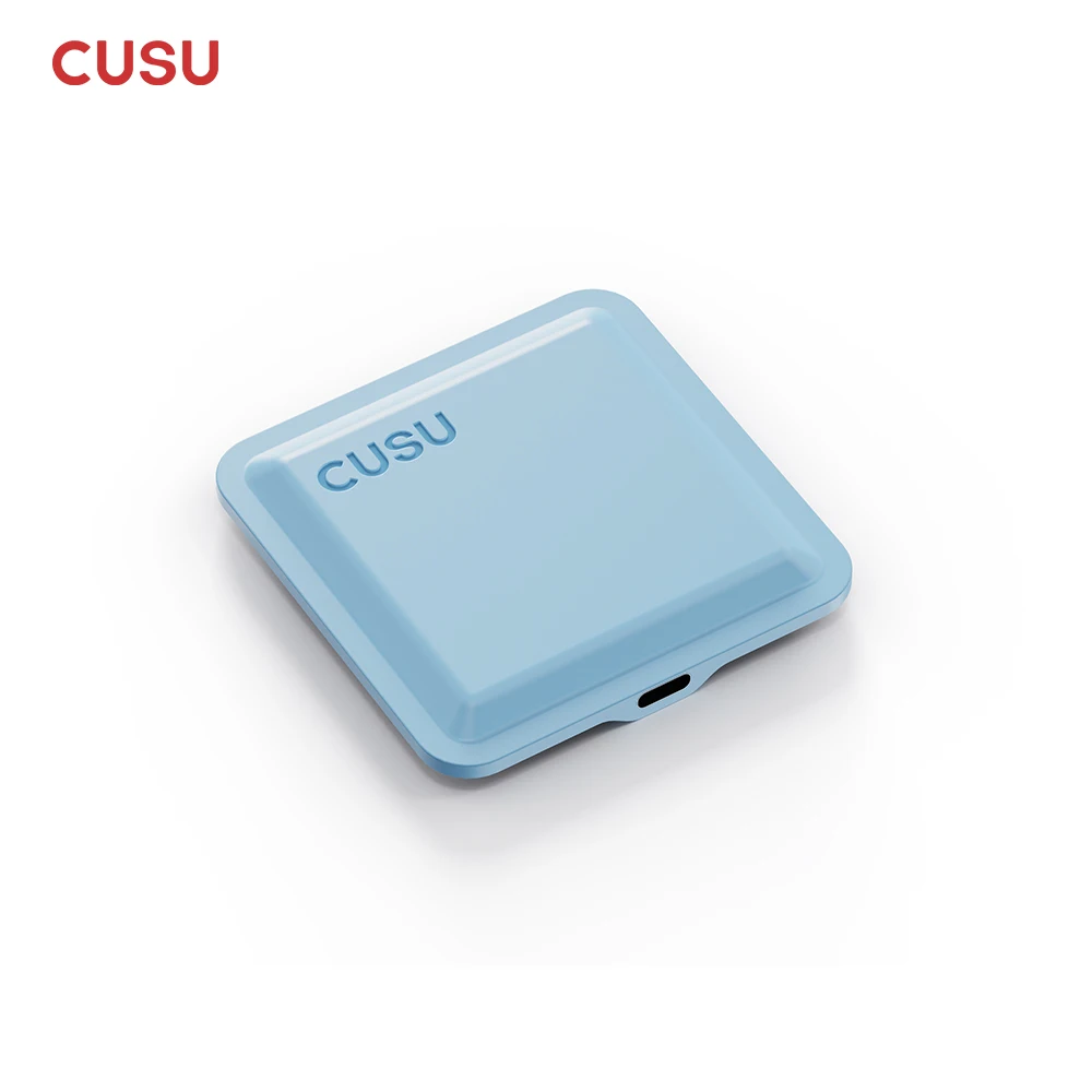 CUSU SSD External drive ssd 256gb 512gb Portable SSD 1tb 2tb USB 3.2 Solid State Disk for type c iphone laptop 5