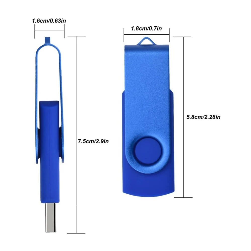 100PCS USB 2.0 Pendrive 128GB 64GB 32GB 16GB 8GB USB Flash Drive 4GB 2GB Free laser logo 2.0 USB Flash Drive Stick Best Gift 3