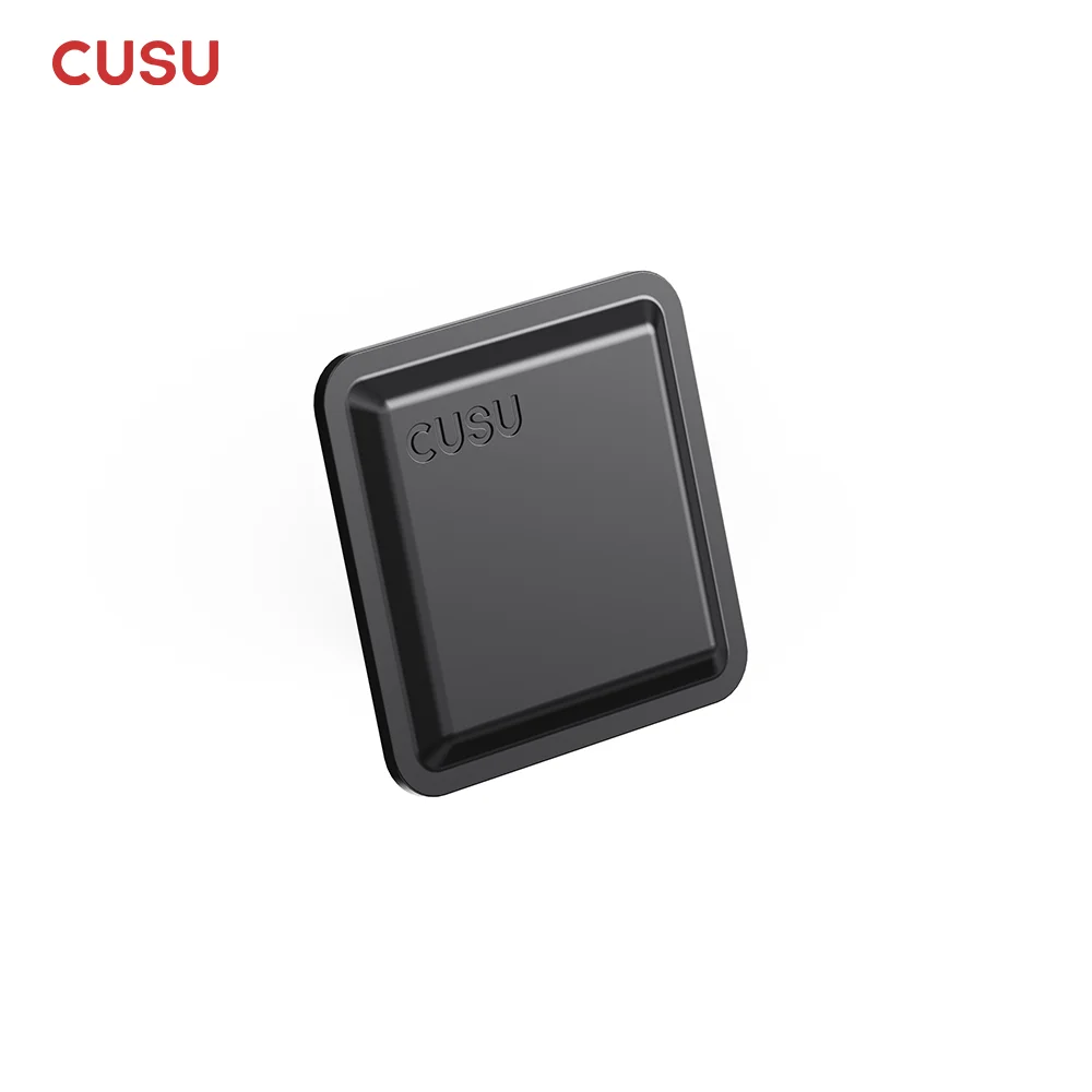 CUSU SSD External drive ssd 256gb 512gb Portable SSD 1tb 2tb USB 3.2 Solid State Disk for type c iphone laptop 1